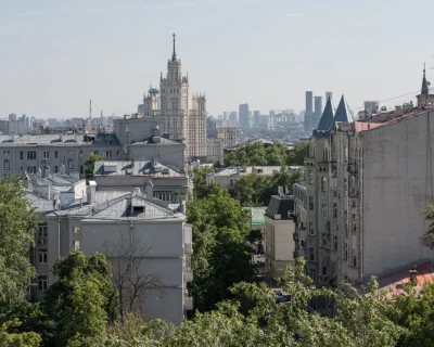 2024 Июнь