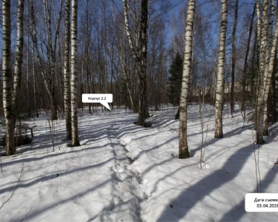 2026 Апрель
