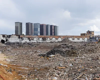 2025 Сентябрь