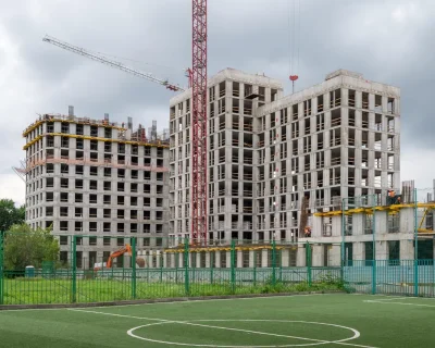 2024 Июнь