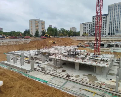 2026 Сентябрь