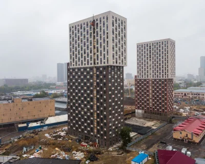 2022 Сентябрь