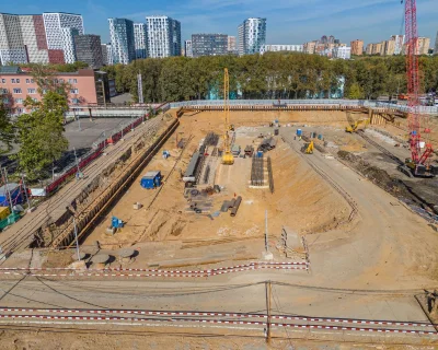 2024 Сентябрь