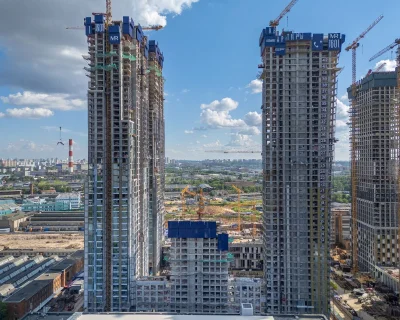2026 Июль