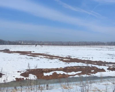 2026 Март