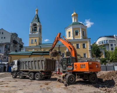 2023 Июнь
