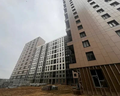 2025 Декабрь