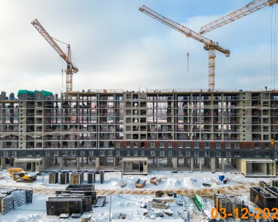 2023 Декабрь