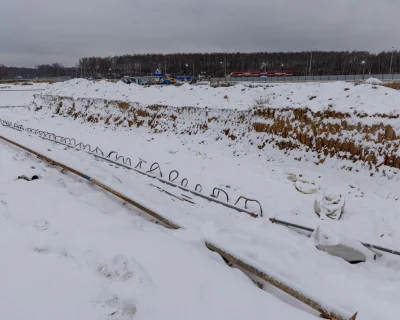 2022 Ноябрь
