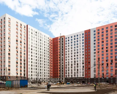 2023 Июль
