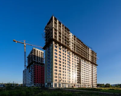 2024 Сентябрь