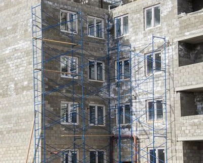 2015 Март