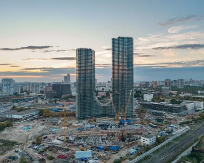 2026 Сентябрь