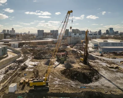 2024 Апрель