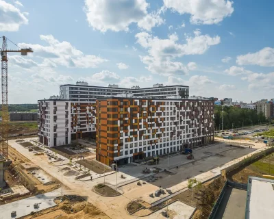 2023 Июнь