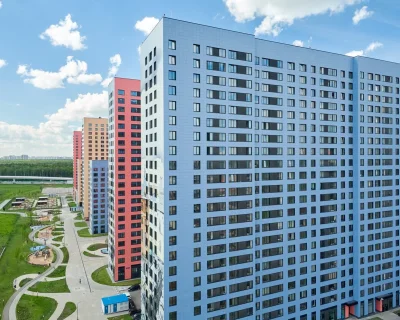 2022 Июнь
