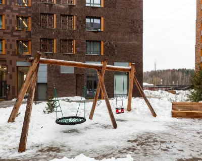 2024 Февраль