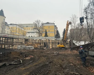 2024 Март