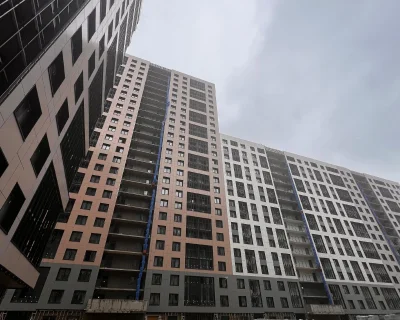 2025 Август