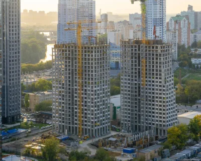 2025 Сентябрь