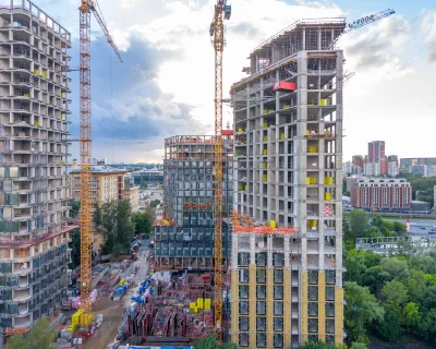 2026 Июнь