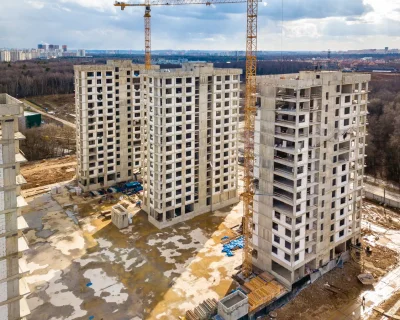 2020 Март