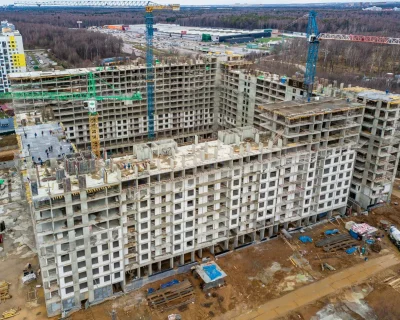 2019 Декабрь