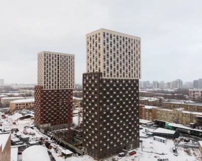 2022 Ноябрь
