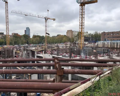 2026 Сентябрь