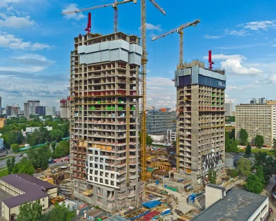 2022 Июнь