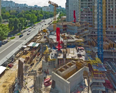 2022 Июль