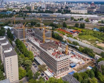 2022 Июль