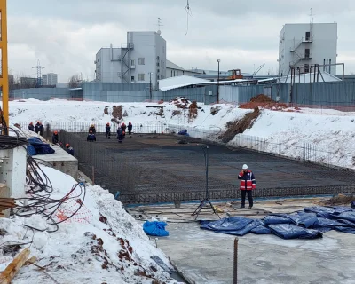 2022 Декабрь