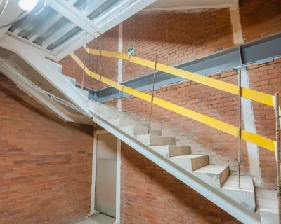 2025 Июнь