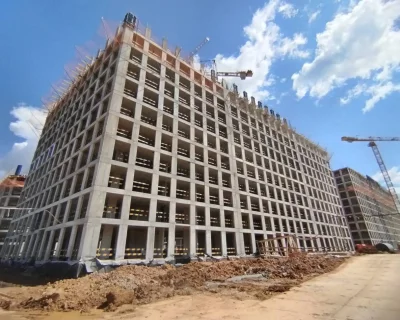 2023 Июнь