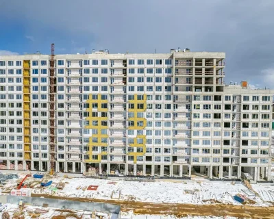 2022 Март