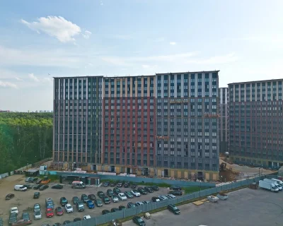 2024 Июль