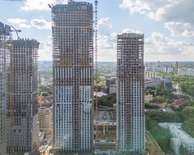 2026 Июль