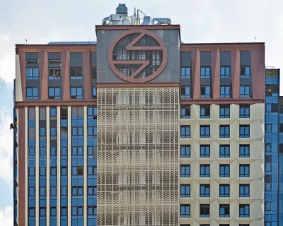 2024 Июль