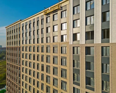 2024 Сентябрь