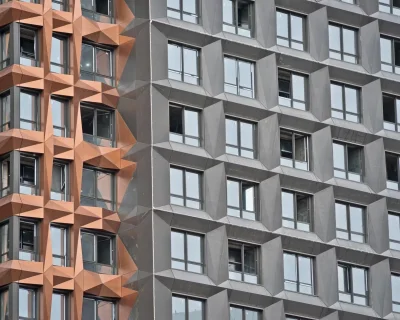 2024 Октябрь