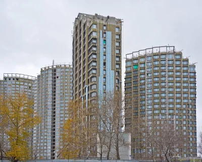 2024 Ноябрь