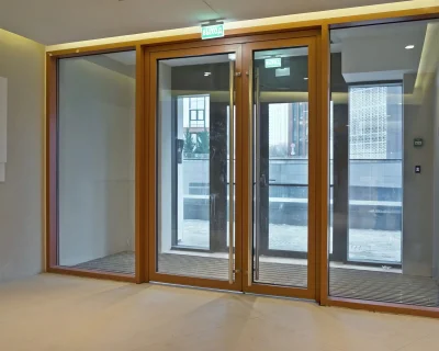 2024 Декабрь