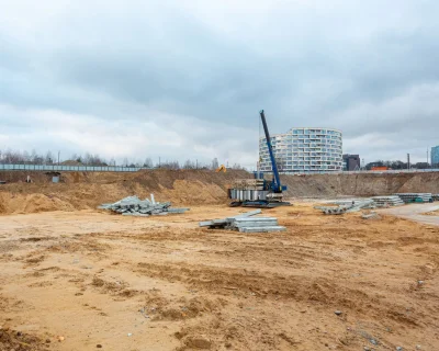 2023 Ноябрь