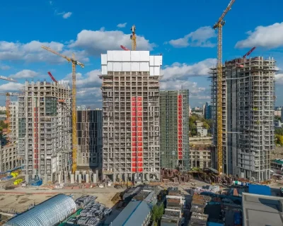 2026 Сентябрь
