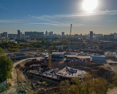 2024 Сентябрь