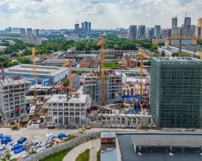 2025 Июль