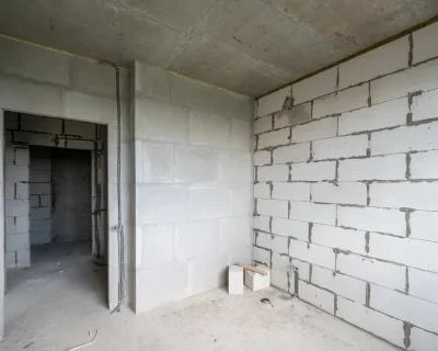 2024 Июнь