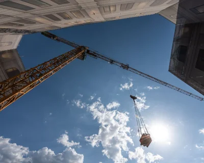 2023 Июнь