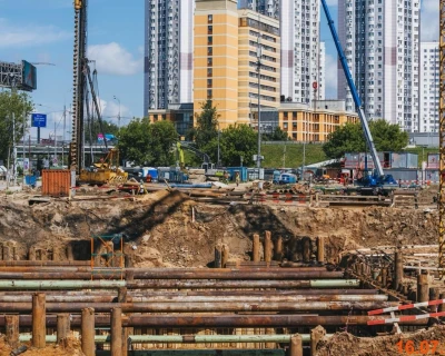 2026 Июль